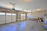 279 Bluebriar Trce - Photo 51