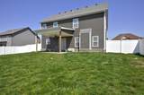 279 Bluebriar Trce - Photo 54