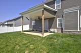 279 Bluebriar Trce - Photo 55