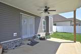 279 Bluebriar Trce - Photo 56