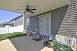 279 Bluebriar Trce - Photo 57