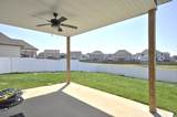 279 Bluebriar Trce - Photo 58