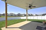 279 Bluebriar Trce - Photo 59