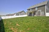 279 Bluebriar Trce - Photo 60