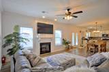 279 Bluebriar Trce - Photo 7