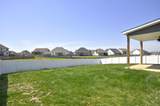 279 Bluebriar Trce - Photo 61