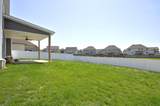 279 Bluebriar Trce - Photo 62