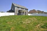 279 Bluebriar Trce - Photo 63