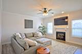 279 Bluebriar Trce - Photo 8