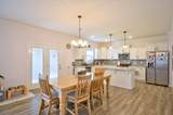 279 Bluebriar Trce - Photo 9