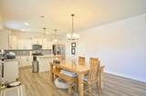 279 Bluebriar Trce - Photo 10