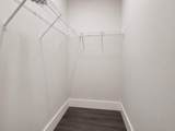 1418 Haven Ridge Drive - Photo 14