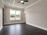 1418 Haven Ridge Drive - Photo 15