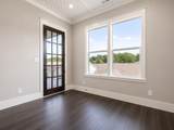 1418 Haven Ridge Drive - Photo 17