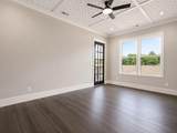 1418 Haven Ridge Drive - Photo 18
