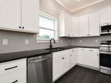 1418 Haven Ridge Drive - Photo 28
