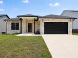 1418 Haven Ridge Drive - Photo 35