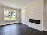 1418 Haven Ridge Drive - Photo 5