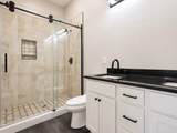 1418 Haven Ridge Drive - Photo 6