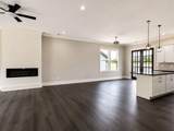 1418 Haven Ridge Drive - Photo 7
