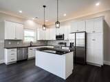 1418 Haven Ridge Drive - Photo 8