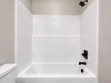 1418 Haven Ridge Drive - Photo 9