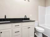 1418 Haven Ridge Drive - Photo 10