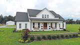 MLS# 3314302 - 127 Bosham Rd in None Subdivision in Westmoreland Tennessee - Real Estate Home For Sale no photo