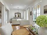 127 Bosham Rd - Photo 13