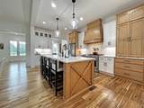 127 Bosham Rd - Photo 14