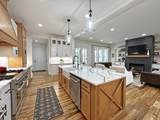 127 Bosham Rd - Photo 15