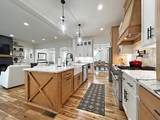 127 Bosham Rd - Photo 16