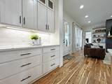 127 Bosham Rd - Photo 17