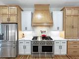 127 Bosham Rd - Photo 18