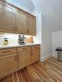 127 Bosham Rd - Photo 20