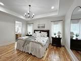 127 Bosham Rd - Photo 21