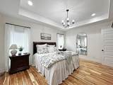 127 Bosham Rd - Photo 22