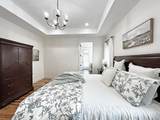 127 Bosham Rd - Photo 23