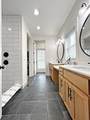 127 Bosham Rd - Photo 24