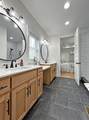 127 Bosham Rd - Photo 25