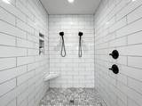 127 Bosham Rd - Photo 26