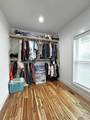127 Bosham Rd - Photo 27