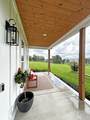 127 Bosham Rd - Photo 28