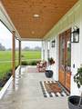 127 Bosham Rd - Photo 29