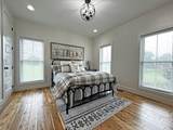 127 Bosham Rd - Photo 32