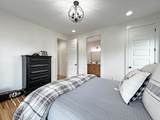 127 Bosham Rd - Photo 33