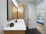 127 Bosham Rd - Photo 34