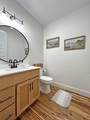 127 Bosham Rd - Photo 35