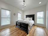 127 Bosham Rd - Photo 36