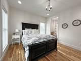127 Bosham Rd - Photo 37